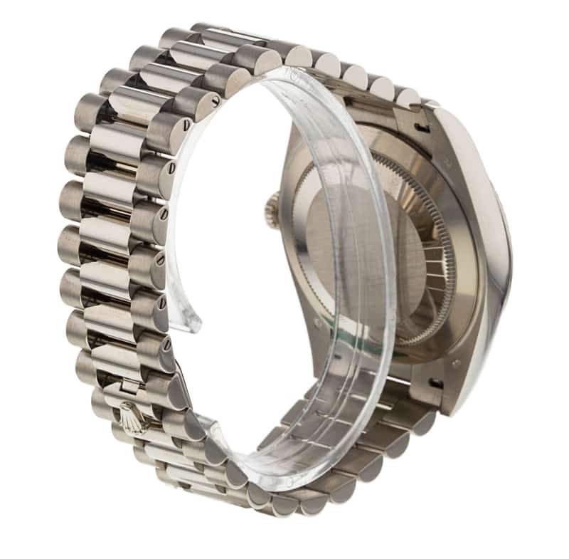 Rolex Day-Date 40 228239